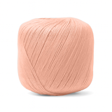 Cannon Mercerized  (MB-04 to MB073) Cotton Crochet Thread (Single Ball)