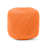 Cannon Mercerized  (MB-04 to MB073) Cotton Crochet Thread (Single Ball)