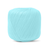 Cannon Mercerized  (MB-04 to MB073) Cotton Crochet Thread (Single Ball)