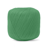 Cannon Mercerized  (MB-04 to MB073) Cotton Crochet Thread (Single Ball)