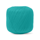 Cannon Mercerized  (MB-04 to MB073) Cotton Crochet Thread (Single Ball)