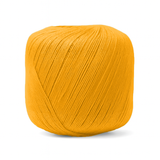 Cannon Mercerized  (MB-04 to MB073) Cotton Crochet Thread (Single Ball)
