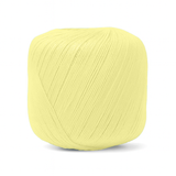 Cannon Mercerized  (MB-04 to MB073) Cotton Crochet Thread (Single Ball)