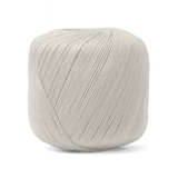 Cannon Mercerized  (MB-04 to MB073) Cotton Crochet Thread (Single Ball)