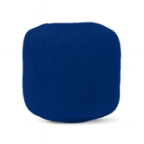 Cannon Mercerized  (MB-04 to MB073) Cotton Crochet Thread (Single Ball)