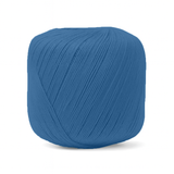 Cannon Mercerized  (MB-04 to MB073) Cotton Crochet Thread (Single Ball)