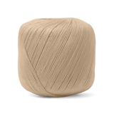 Cannon Mercerized  (MB-04 to MB073) Cotton Crochet Thread (Single Ball)
