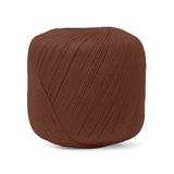 Cannon Mercerized (MB076 to MB850) Cotton Crochet Thread (Single Ball)