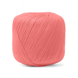 Cannon Mercerized (MB076 to MB850) Cotton Crochet Thread (Single Ball)