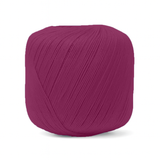 Cannon Mercerized (MB076 to MB850) Cotton Crochet Thread (Single Ball)