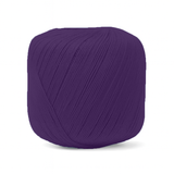 Cannon Mercerized (MB076 to MB850) Cotton Crochet Thread (Single Ball)