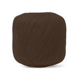 Cannon Mercerized (MB076 to MB850) Cotton Crochet Thread (Single Ball)