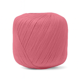 Cannon Mercerized (MB076 to MB850) Cotton Crochet Thread (Single Ball)