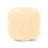 Cannon Mercerized (MB076 to MB850) Cotton Crochet Thread (Single Ball)