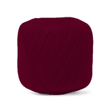 Cannon Mercerized (MB076 to MB850) Cotton Crochet Thread (Single Ball)