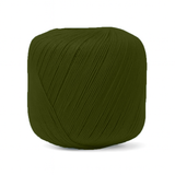 Cannon Mercerized (MB076 to MB850) Cotton Crochet Thread (Single Ball)