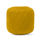 Cannon Mercerized (MB076 to MB850) Cotton Crochet Thread (Single Ball)