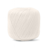 Cannon Mercerized (MB076 to MB850) Cotton Crochet Thread (Single Ball)