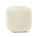 Cannon Mercerized (MB076 to MB850) Cotton Crochet Thread (Single Ball)
