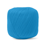 Cannon Mercerized (MB076 to MB850) Cotton Crochet Thread (Single Ball)