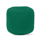 Cannon Mercerized (MB076 to MB850) Cotton Crochet Thread (Single Ball)