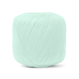 Cannon Mercerized (MB076 to MB850) Cotton Crochet Thread (Single Ball)