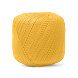 Cannon Mercerized (MB076 to MB850) Cotton Crochet Thread (Single Ball)