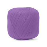 Cannon Mercerized (MB851 to MB860) Cotton Crochet Thread (Single Ball)