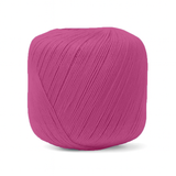 Cannon Mercerized (MB851 to MB860) Cotton Crochet Thread (Single Ball)