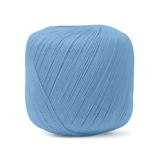 Cannon Mercerized (MB851 to MB860) Cotton Crochet Thread (Single Ball)