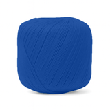 Cannon Mercerized (MB851 to MB860) Cotton Crochet Thread (Single Ball)