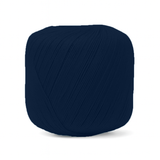 Cannon Mercerized (MB851 to MB860) Cotton Crochet Thread (Single Ball)