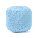 Cannon Mercerized (MB851 to MB860) Cotton Crochet Thread (Single Ball)