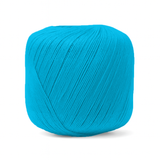 Cannon Mercerized (MB851 to MB860) Cotton Crochet Thread (Single Ball)