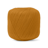 Cannon Mercerized (MB851 to MB860) Cotton Crochet Thread (Single Ball)