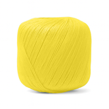 Cannon Mercerized (MB851 to MB860) Cotton Crochet Thread (Single Ball)