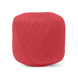 Cannon Mercerized (MB851 to MB860) Cotton Crochet Thread (Single Ball)