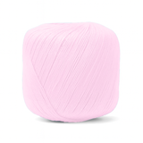 Cannon Mercerized (MB851 to MB860) Cotton Crochet Thread (Single Ball)