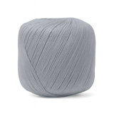 Cannon Mercerized (MB851 to MB860) Cotton Crochet Thread (Single Ball)