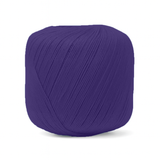 Cannon Mercerized (MB851 to MB860) Cotton Crochet Thread (Single Ball)