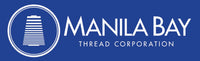 Manila Bay Thread