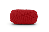 Love Knots 15 grams (Shade 00001 to 00027) Acrylic Yarn