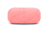 Love Knots 50 grams Acrylic Yarn (N891A/008C)
