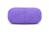 Love Knots 50 grams Batch 1 Acrylic Yarn  Plain Colors