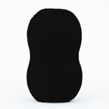 Love Knots Milk Cotton 5 Ply