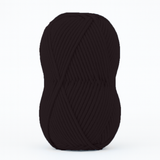 Love Knots Milk Cotton 5 Ply