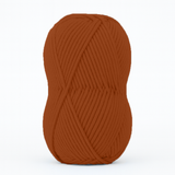 Love Knots Milk Cotton 5 Ply