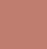 Manila Bay Ticket 120 sewing threads 3000 yards