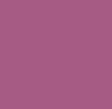 Manila Bay Ticket 120 sewing threads 3000 yards