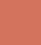 Manila Bay Ticket 120 sewing threads 3000 yards